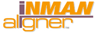 Inman Aligner